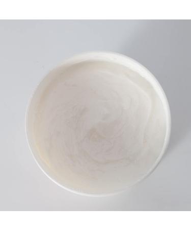 Glam Store Botoxtreme Haaraufbaumaske - Keratin & Hyaluronic Acid for Damaged Hair - 1000ml (Vanilla) - International Shipping - Buy Online on GoSupps.com