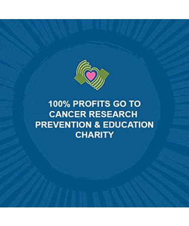 Natural Unicorn Deodorant for Kids & Teens | Organic Carcinogen-Free Food Grade - Buy Online on GoSupps.com