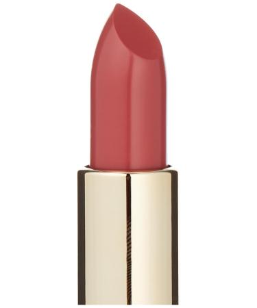 Eveline Cosmetics Velvet Matt No 501 Lipstick - 4ml | Long-lasting Matte Color | International Shipping - Buy Online on GoSupps.com