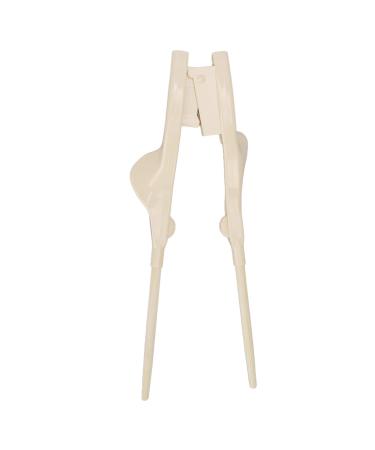 Nonslip auxiliary sticks for disabled elderly children