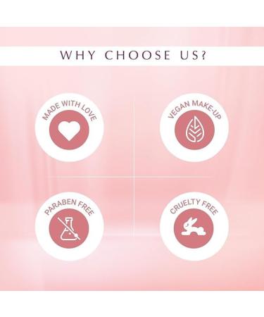 Lotu'ss Make-up Eco:stay Insta Smooth Perfecting Primer 30g Transparent - Buy Online on GoSupps.com