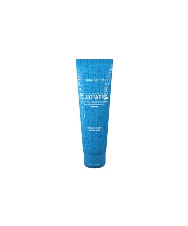 Cleopatra repairing hand cream 100 ml of cream