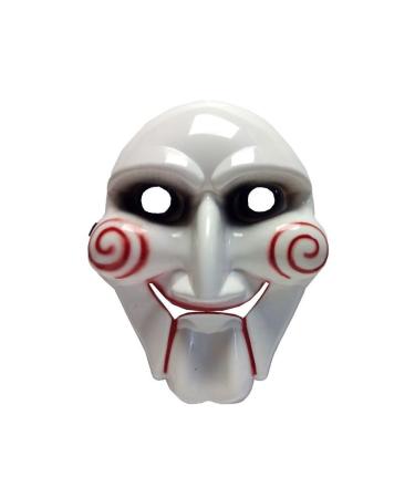 M scara Saw pel cula