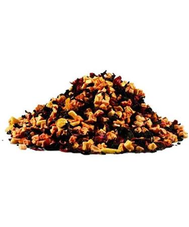  TeeFARBEN Thirst-quenching (formerly thirst-quenching) 100g in aroma-preserving packaging - Buy Online on GoSupps.com