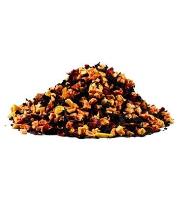 TeeFARBEN Thirst-quenching (formerly thirst-quenching) 100g in aroma-preserving packaging