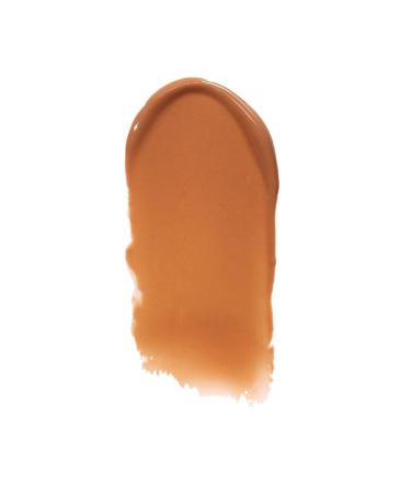 e.l.f. Bite-Size Lip Balm - Coconut - 0.13 Oz. - Buy Online on GoSupps.com