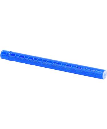 Keenso 4 Packs Reflective Spoke Bike Wheel Rim Strip - 48 Pcs, Mountain Bike Steel Wheel Reflectors for Safe Night Riding - Buy Online on GoSupps.com