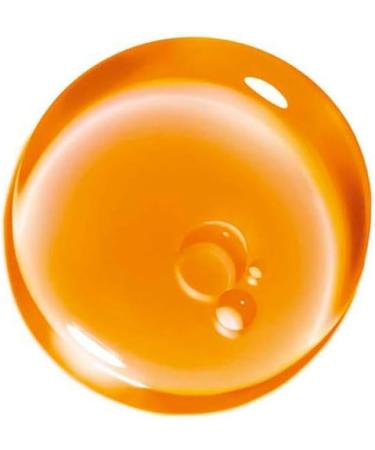 Clarins Lip Comfort Oil 7ml 01 Honey - Buy Online on GoSupps.com