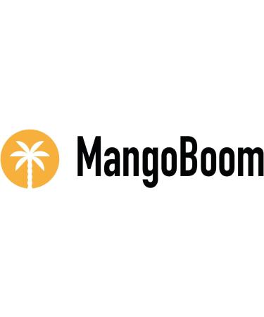 Helan I Sorbetti MangoBoom - Gentle Liquid Hand Wash with Pineapple & Papaya for Frequent Use - Scented Hand Soap with Pump Refreshing & Energising Action for Sensitive Skin - Made in Italy 500 ml - Buy Online on GoSupps.com