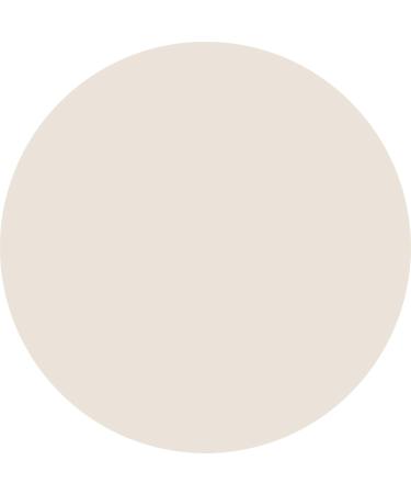  WYCON cosmetics WYCON Cosmetics MATT MY SKIN Face Primer Opacifying Niacinamide + Vitamin E for Combination and Oily Skin - Buy Online on GoSupps.com