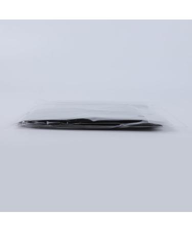 Fandamei 6 Pcs Black Nylon Stocking Caps - Stretchy Wig Caps for Men and Women - Buy Online on GoSupps.com