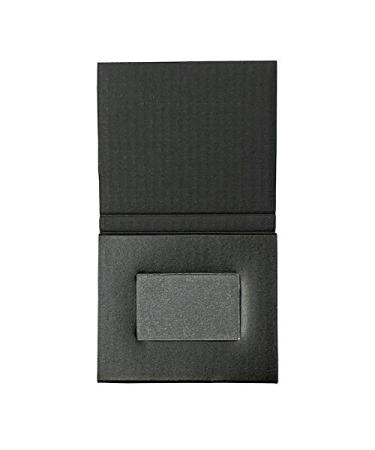 COLORISI Eye Shadow 26 Corretto Refill