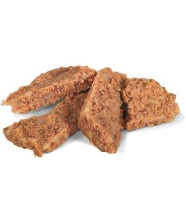 Royal Canin Sensitivity Control | 12 x 410 g | Alimento umido per cani adulti | Con anatra e riso | Pu aiutare a ridurre il rischio di reazioni allergiche - Buy Online on GoSupps.com