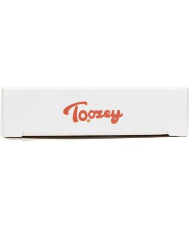 Buy Toozey 2-Piece LED Pointer Cat & Dog Toy | USB Rechargeable 7-in-1 5 Patterns | Includes 2 Small Mice - Interactive Pet Fun - Buy Online on GoSupps.com