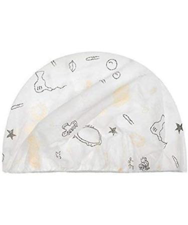 Sephora Collection Coconut Hair Sleeping Mask - 1.0 oz/30mL - Buy Online on GoSupps.com