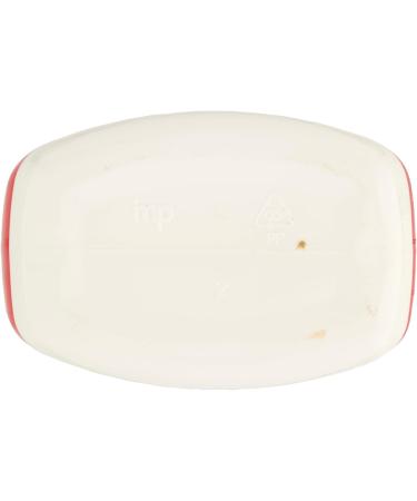 Amuchina Cleaners Bathroom/Kitchen Specific Plastic Trigger 0.75lt Rp - Buy Online on GoSupps.com