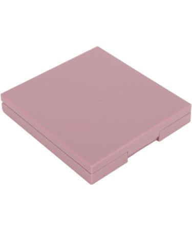 Matte Eyeshadow Cosmetics Safe Portable Pigmented Eyeshadow Palette Long Lasting Professional for Women for Travel (M9-8) - Buy Online on GoSupps.com