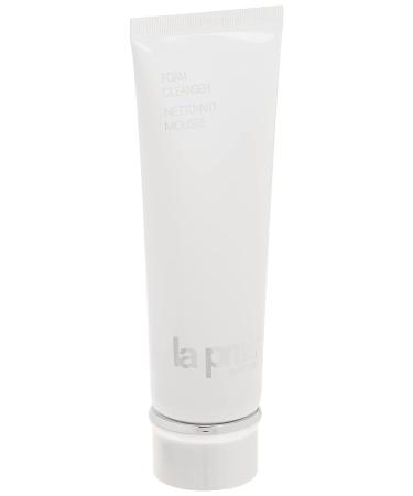 La Prairie Foam Cleanser - 4 oz Tube - Buy Online on GoSupps.com