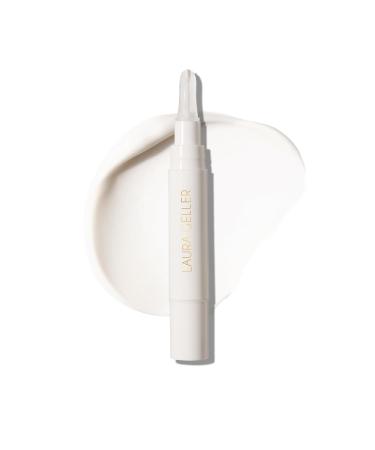 LAURA GELLER NEW YORK Spackle Illuminating Hydrating and Brightening Under Eye
