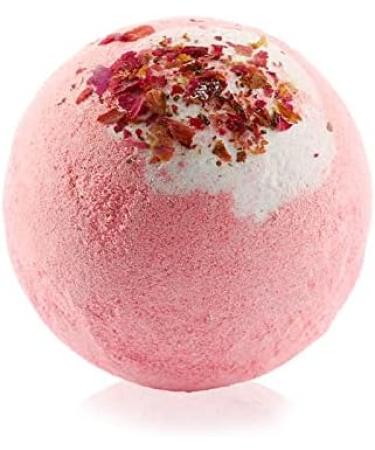 100g Bath Bomb - Bath Bomb - Essential Oil - Bath Bomb - Bath Supplies - Lavender Bath Salts - Bath Salts - Bath Salts - Bath Bomb - Bath Oil Pearls (set of 4) - Buy Online on GoSupps.com