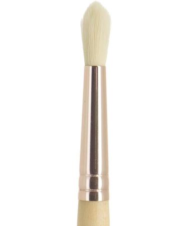 HeSheIt survived Boho Cosmetics Brush Vegan Eyeshadow 03 - Buy Online on GoSupps.com
