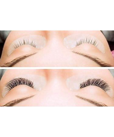 LONRIS Fast Gel Remover 15ml - No-Burn Formula | Dissolves Lash Adhesive in 1-2 Minutes | Thick Consistency, Blue Color | Odorless Eyelash Extension Supply - Buy Online on GoSupps.com