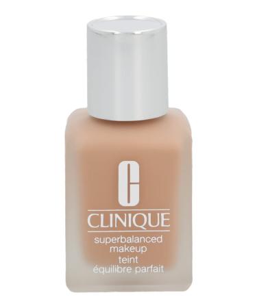Clinique Superbalanced Makeup CN 72 Sunny - 1 fl.oz. (30ml) - Buy Online on GoSupps.com