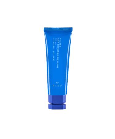 R+Co BLEU F-Layer Deep Conditioning Serum | Weightless Hydration  Repairs + Preps Hair | Vegan  Sustainable + Cruelty-Free | 4.2 Oz