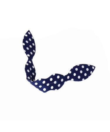 Frcolor Women Hair Ponytail Bun Maker | Rabbit Ears Donut Twister Holder | Hair Styling Accessories (Random Style) - Shop Internationally! - Buy Online on GoSupps.com