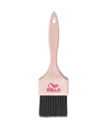 M Hair Designs Detangling Comb for Bonacure Peptide Repair Rescue Deep Nourishing Treatment - 30ml (Pack of 2) - Buy Online on GoSupps.com