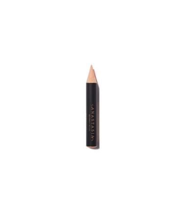 Anastasia Beverly Hills - Pro Pencil - Base 1
