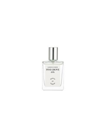 Beauty of Joseon Pine Grove : Eau De Perfume (30ml 1fl.oz.)