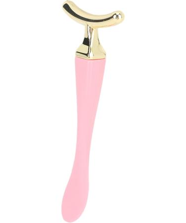 TITADONG 2Pcs Tshaped Eye Cream Massage Stick Eye Cream Scoop Stick Eye Cream Applicator Massager Mini Doubleheaded Eliminates Swelling Reduces Wrinkles Eye Cream Applicator for Reducing Rim - Buy Online on GoSupps.com