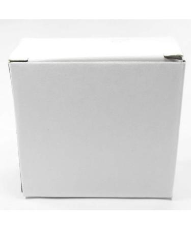 Screen Magnifier 8 Times Magnifier Test Cloth Inspection Cloth 8X Magnifier with LED Lights Magnifier with LED Light - Buy Online on GoSupps.com