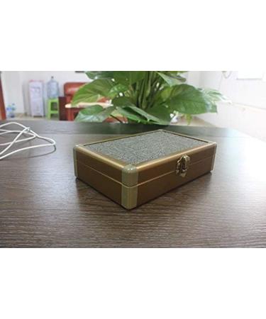 JIAHAO Newest 3rd Report Quantum Magnetic Resonance Analyzer - Advanced Family Health Body Scanner for Optimal Wellness - Buy Online on GoSupps.com