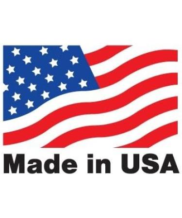 Creatine pre Workout Powder - CREATINE Powder 100G - Boost Strength (2 Bottles) - Buy Online on GoSupps.com