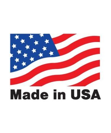 2 Pack Baby & Kid Shampoo & Body Wash Bar Soap 4 Oz | Natural Organic Formula | Head Face Body Hair | No Scents Colors Additives | Dirty Kids Organics - Buy Online on GoSupps.com