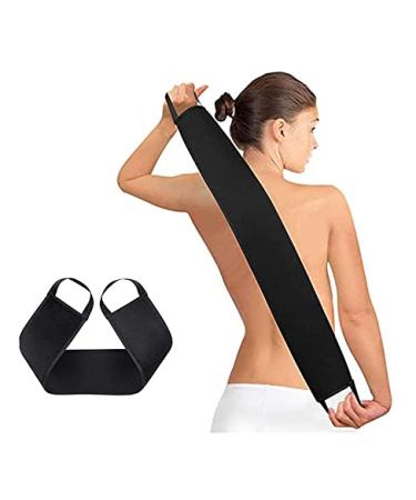 Browning lotion applicator back applicator Lotion applicator suitable for the back back cremal lotion applicators self -tanner back lotion applicator for back tanner