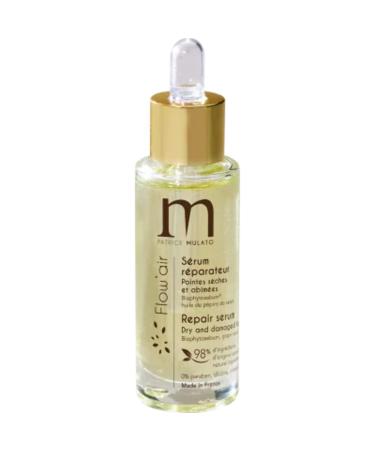 FLOW AIR REPAIR SERUM 30ML