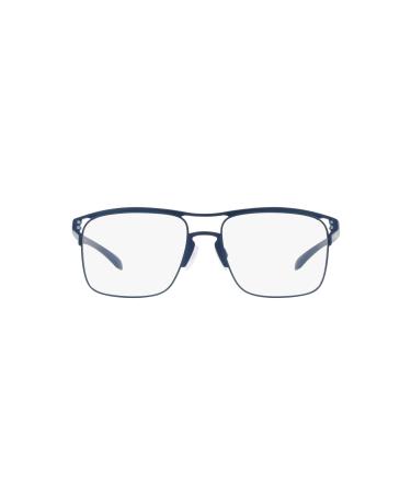 Oakley 0ox5068 53 506804 Reading glasses