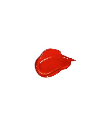 Buy Clarins Lipsticks - 50 ml Transparent 1 Piece | International Shipping Available - Buy Online on GoSupps.com