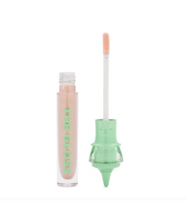 Jeffree Star Cosmetics The Gloss - Paid in Full | Shop Internationally for Premium Beauty Products - Buy Online on GoSupps.com