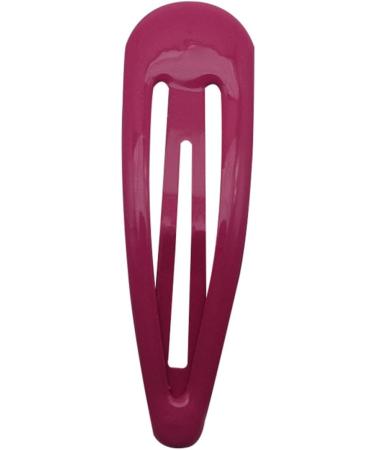 Beaupretty Childrens Barrettes Kids hair s hair barrettes bobby pin girl hairpin kids barrette kids hairpin child paint side Paint Kid Hair Clips - Buy Online on GoSupps.com