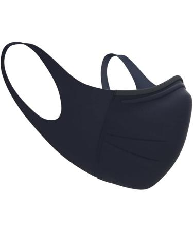 Under Armour UA - Midnight Navy/Silver Chrome | | eCommerce  - Buy Online on GoSupps.com
