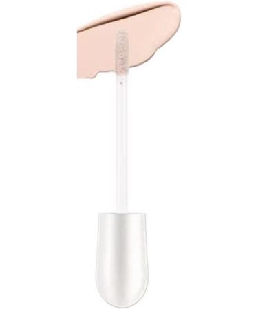 harayaa 2 in 1 Foundation and Concealer 3D Face Contours Stick 7G Safe Ingredients Sweatproof Full Coverage Double Ended Makeup Stick - Buy Online on GoSupps.com