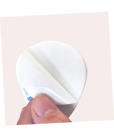 FOMIYES 10 Pairs Metatarsal Foot Cushions for High Heels - Forefoot Pads for Women & Men Assorted Colors - Comfort Relief for Aching Feet - Buy Online on GoSupps.com