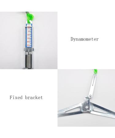 Ximengyuan Over The Door Posture Corrector Home Medical Cervical Traction Over Door Neck Traction Unit Portable Cervical Neck Traction Device for Neck Pain Relief Cervical Neck Traction Device Warm as Ever - Buy Online on GoSupps.com