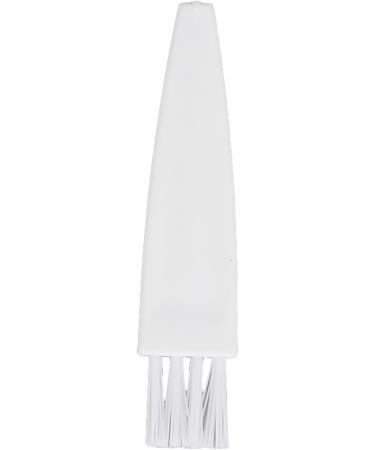 Electric Foot File 2 Speed Professional Callus Remover Portable Foot Dead Skin Remover with 3 Heads for Cracked Dry Skin - Buy Online on GoSupps.com