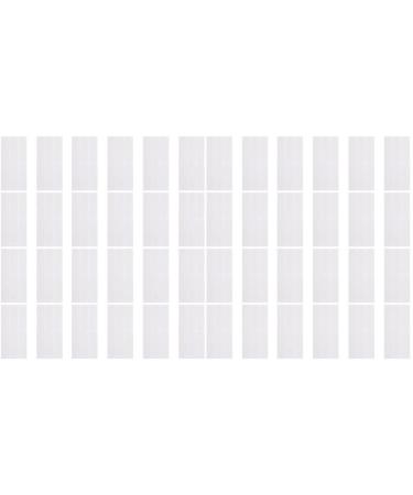 60 pcs Ears Problem Patch Correction Valgus Products Care Protruding Stickers Corrective Ear Solves Solution Corrector for Supplies Cosmetic Correctors Sticker Prominent