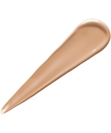 L'Or al Paris Grundieung Infallible 24H Fresh Wear Make-Up 140 Golden Beige Pack of 3 (3 x 30 ml) - Buy Online on GoSupps.com